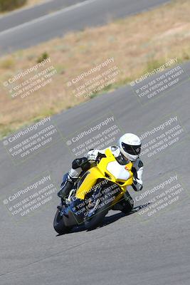 media/Oct-14-2023-TrackXperience (Sat) [[0517685739]]/Level 3/session 4 turn 6/